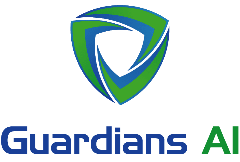 Guardians AI